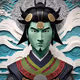 SamurAI #16
