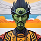 SamurAI #6