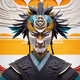 SamurAI #3