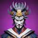 SamurAI #24