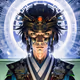 SamurAI #25