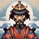 SamurAI #22