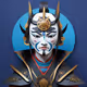 35