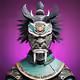 SamurAI #36