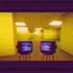 Double Take 2 by Modest x DeltaSauce