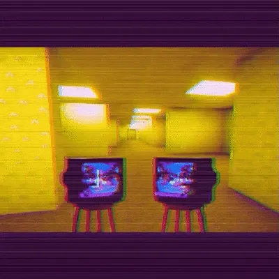 Double Take 2 by Modest x DeltaSauce