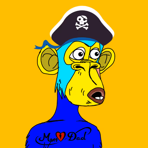 X13 Apes Genesis
