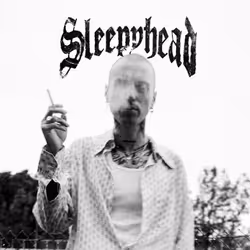 Sleepyhead - Limited #260