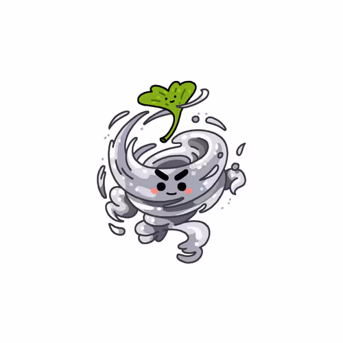 Item #64 Media