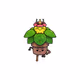 RODEO RIDER 59