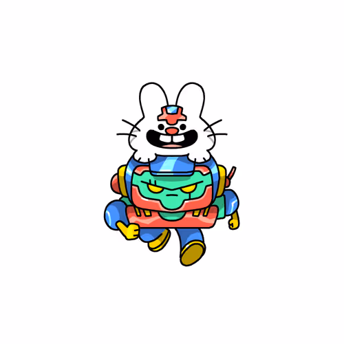 Item #39 Media