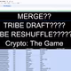 Crypto: The Game Unhinged Master Sheet