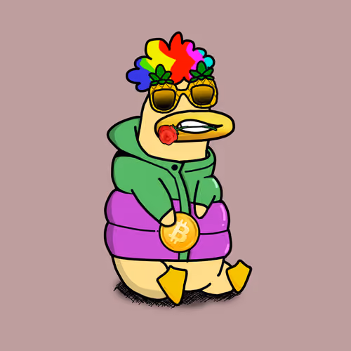 222