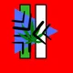 CannaPlay Media