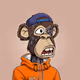 987