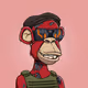 307