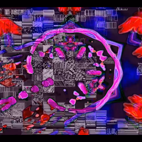 Noise 189635889