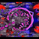 Noise