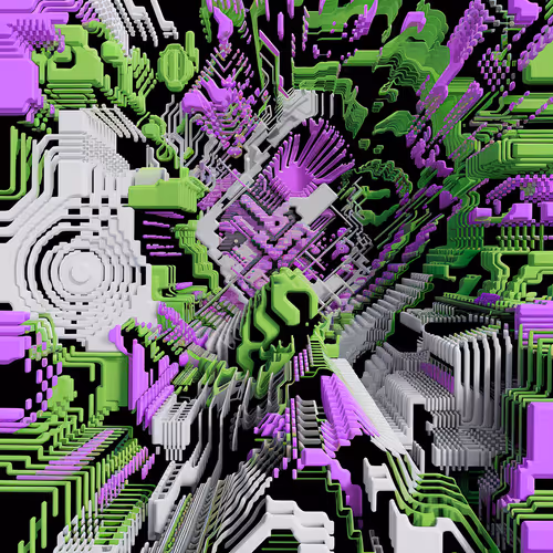 ABSTRCT4D