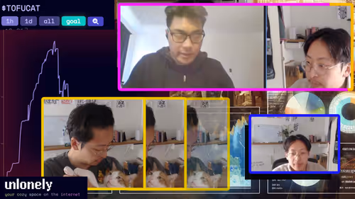 Item #2 Media