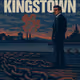 Chains of Kingstown