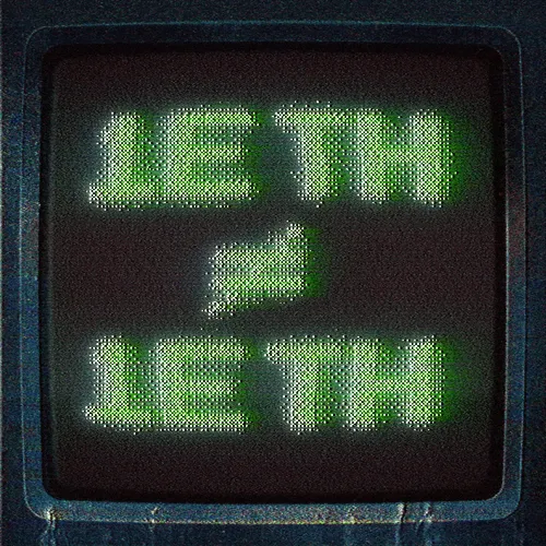 Item #1 Media