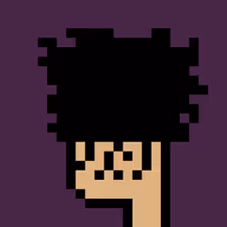 PunkBack #6177