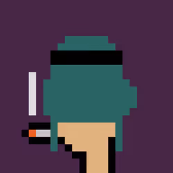 PunkBack #382