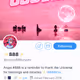 [LIMITED EDITION] 888 ETH