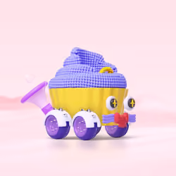Item Media