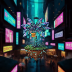 Item Media