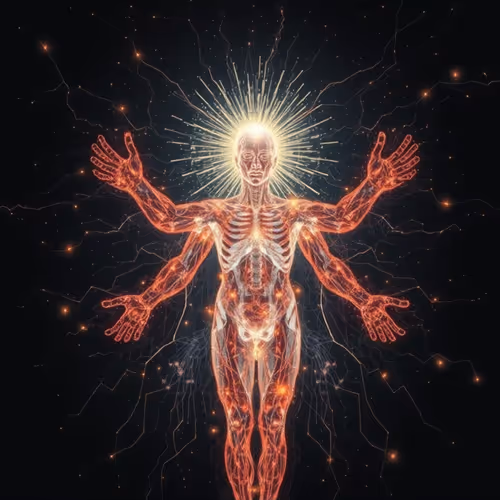 Spirituality of Mind