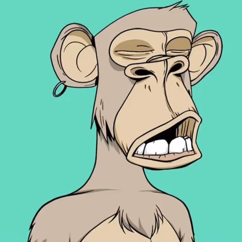 Ape