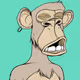 Ape