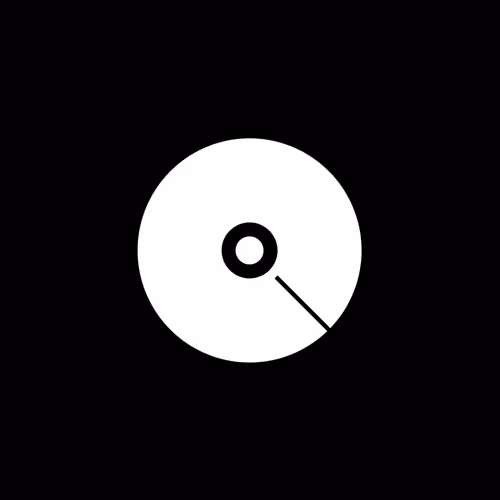 Item #4 Media