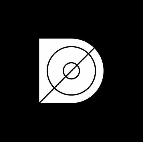 Item #7 Media