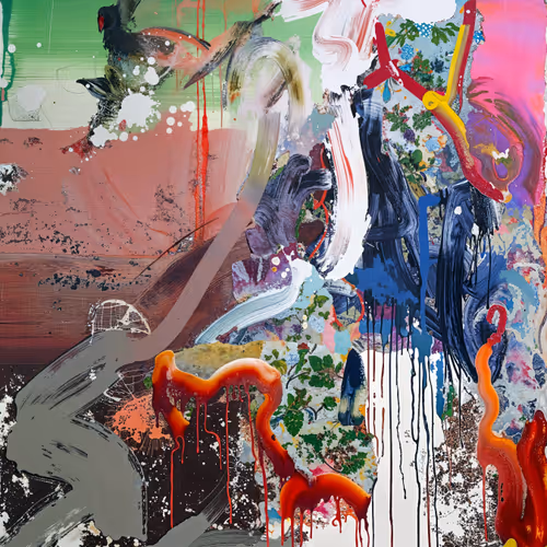 Dehiscence Abstract
