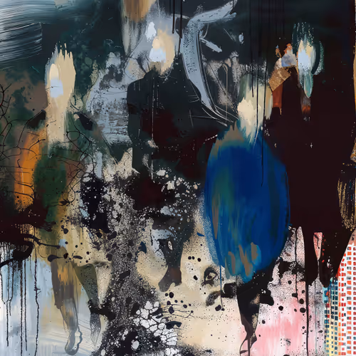 Dehiscence Abstract 1