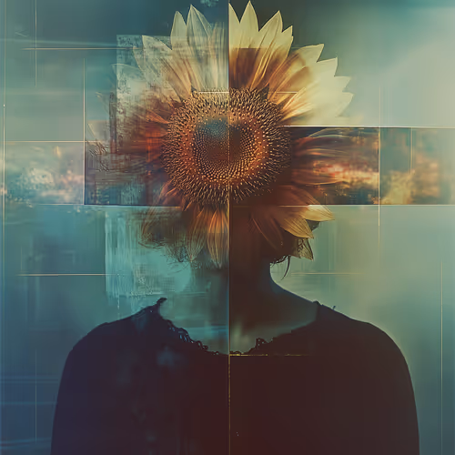 Season 2 Art Therapy with Mindsoul Meditations