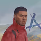 2050