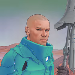 1654