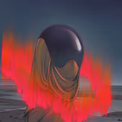 2712