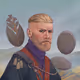 pixan-