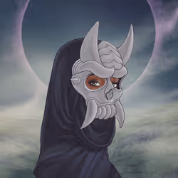 544