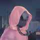 2409