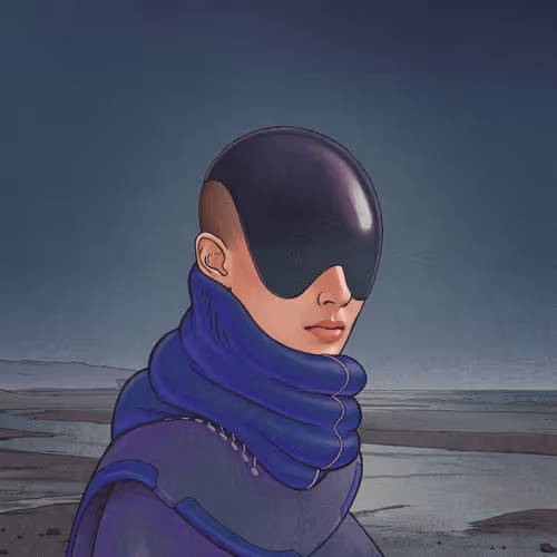 onchain gaia #644
