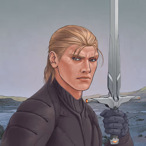 onchain gaia #2066