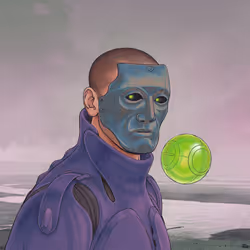 3110