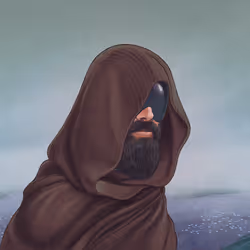 1319