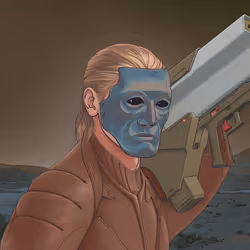 1605